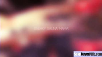 thumb-img