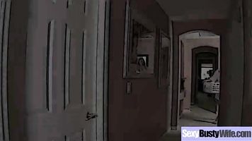 thumb-img