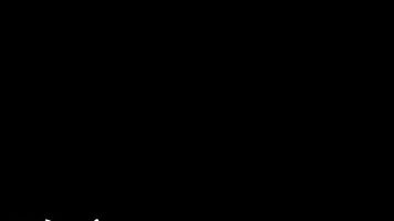 thumb-img