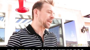 thumb-img
