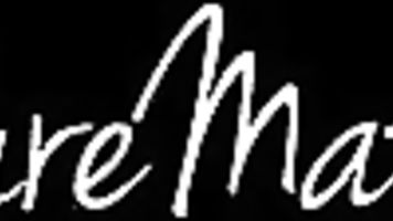 thumb-img