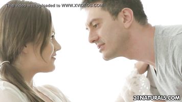 Tina Kay - Babydoll