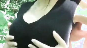 thumb-img