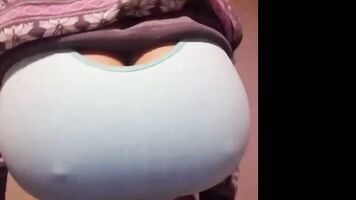 thumb-img