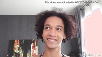 thumb-img