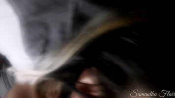 thumb-img