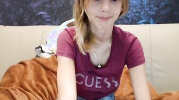 thumb-img