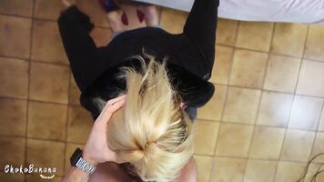 thumb-img