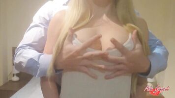 thumb-img
