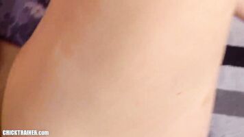 thumb-img