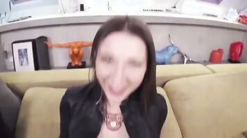 thumb-img