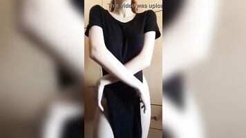 thumb-img