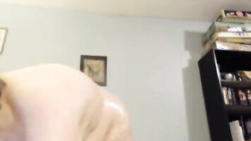 thumb-img