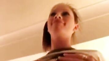 thumb-img