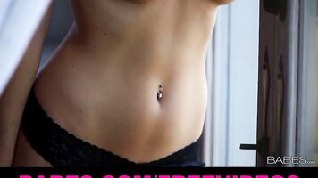 thumb-img