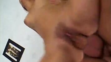 thumb-img