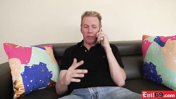 thumb-img