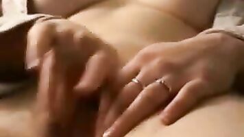 thumb-img