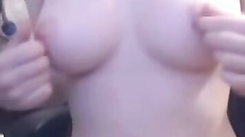 I never wanted to be an ice cream cone until I saw this video.