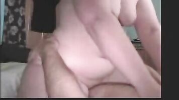 thumb-img