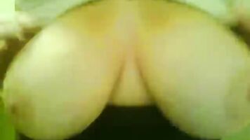 thumb-img