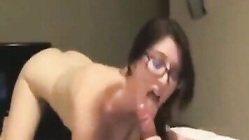 thumb-img