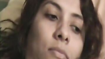 thumb-img