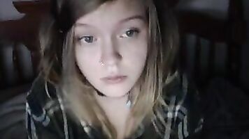 thumb-img