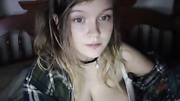thumb-img