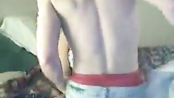 thumb-img