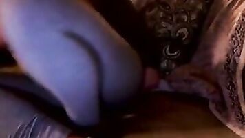 thumb-img