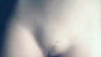 thumb-img
