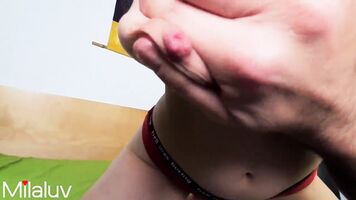 thumb-img