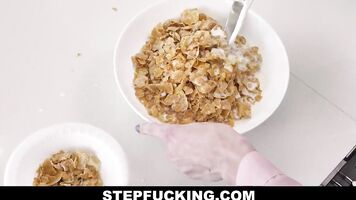 thumb-img