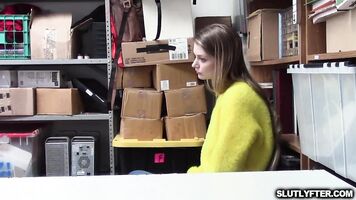 thumb-img