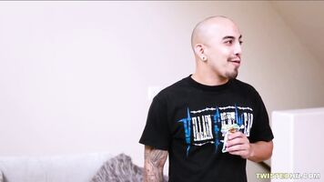 thumb-img