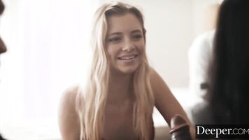 thumb-img