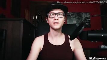 thumb-img
