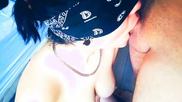 thumb-img