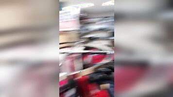 thumb-img