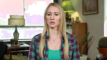 Porn Stars Reveal Bad Fan Experiences