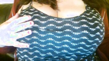 thumb-img