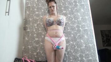 thumb-img
