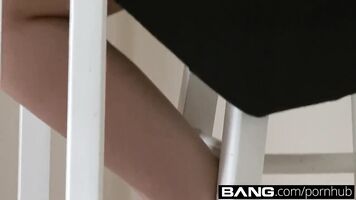 thumb-img