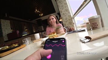 thumb-img