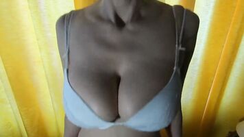 thumb-img