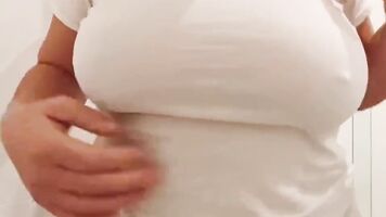 thumb-img