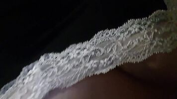 thumb-img