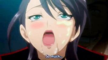 Slave Housewife Anime Hentai XXX 做愛 绑缚 已婚妇女 小姐姐 御姐 游戏 动漫 動漫 奴隶 调教 贱畜 贱狗 肛交 ＳＭ