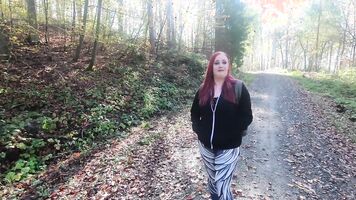 thumb-img